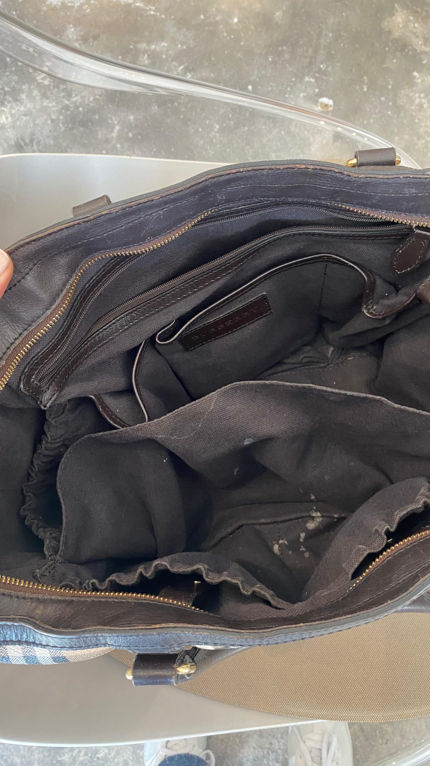 YZeUijt5j9xNJuZJ8nE508J44zCBwJnG1qttMGIo-2.jpg YZeUijt5j9xNJuZJ8nE508J44zCBwJnG1qttMGIo 2 scaled