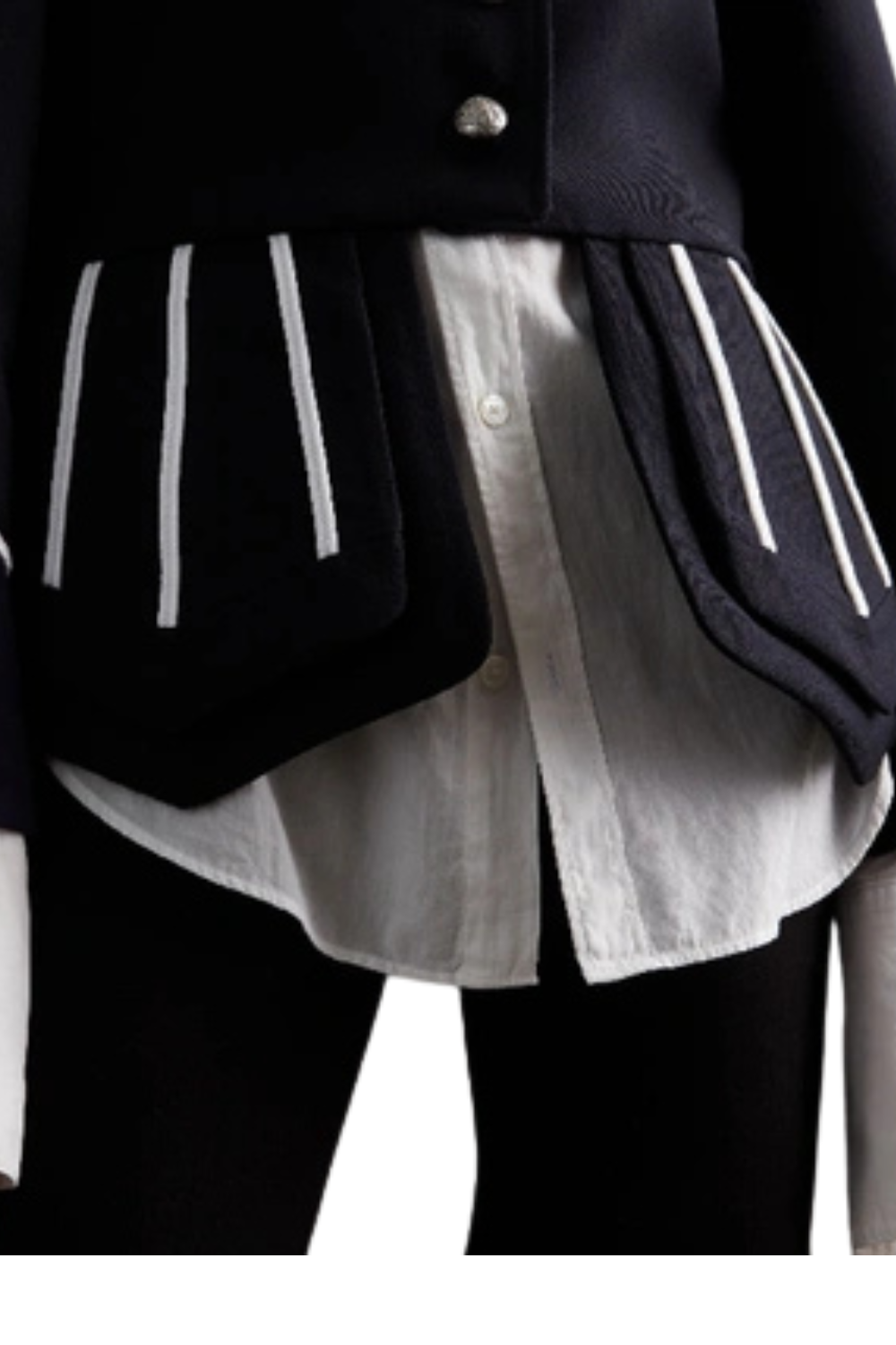 YaMJND0Wwfeb4TGHyZeJPwGot07IhuB4vomt4Rxx-1.png YaMJND0Wwfeb4TGHyZeJPwGot07IhuB4vomt4Rxx 1