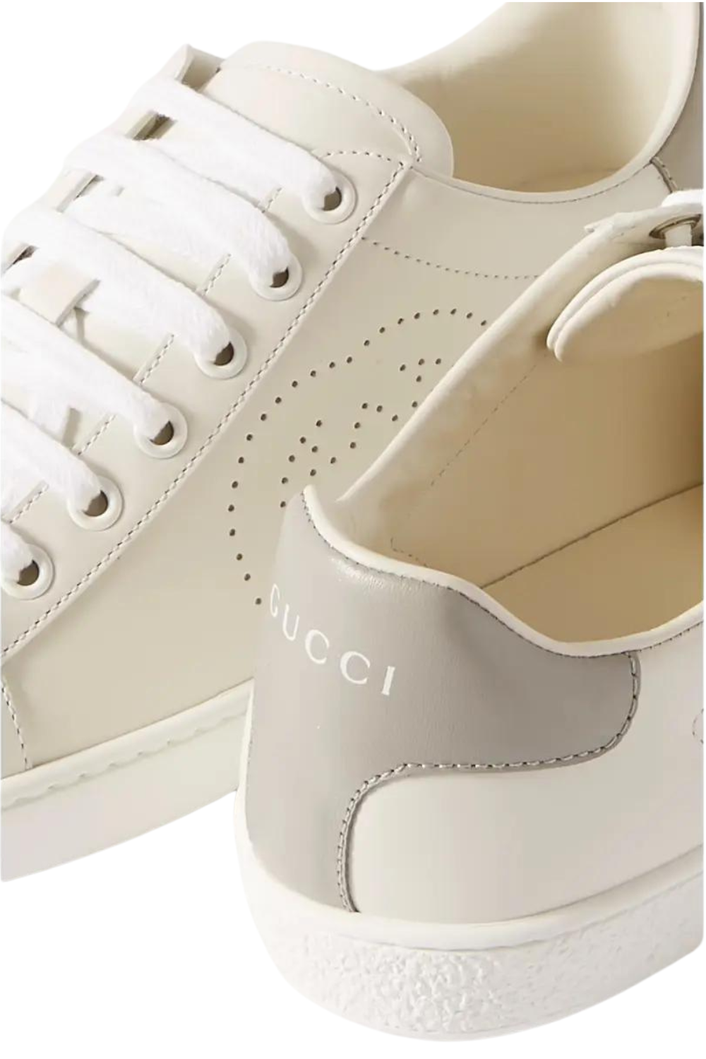 Yhwoa3A22D9vU5CruYVuckdLSDr9mWRfXRJReULQ.png Yhwoa3A22D9vU5CruYVuckdLSDr9mWRfXRJReULQ