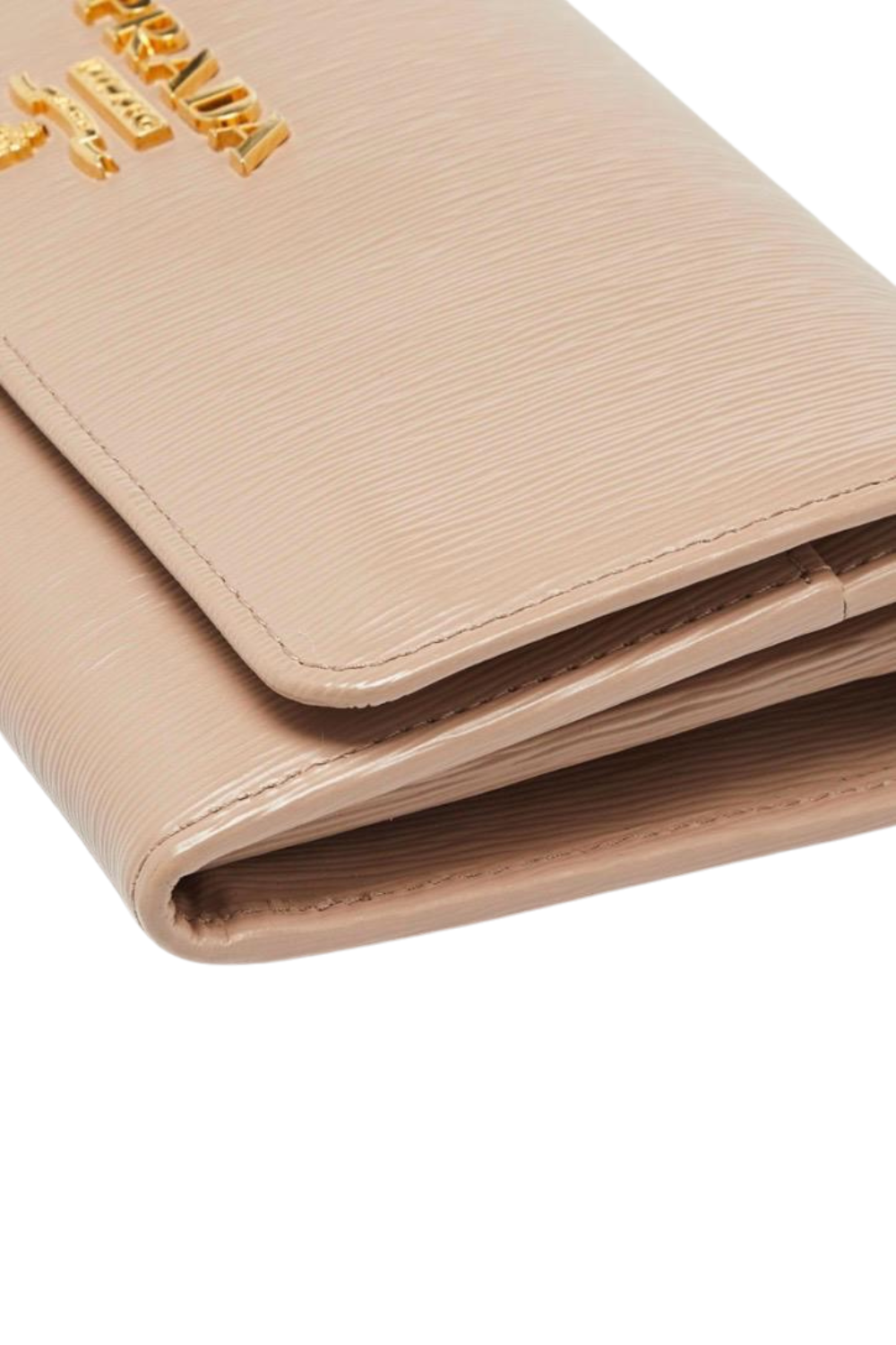 YnswvOfEqLqeLIwM3keGQ3TM4LHHVfOzcxKlRHmy-9.png YnswvOfEqLqeLIwM3keGQ3TM4LHHVfOzcxKlRHmy 9