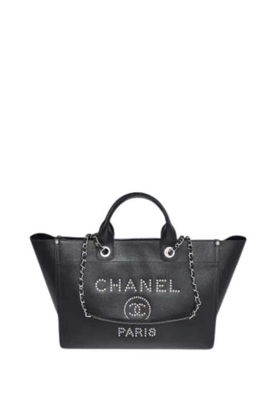 YsFOTAzaAepL7q6UotplaQ5IzFtbM5VY05my28UC 3