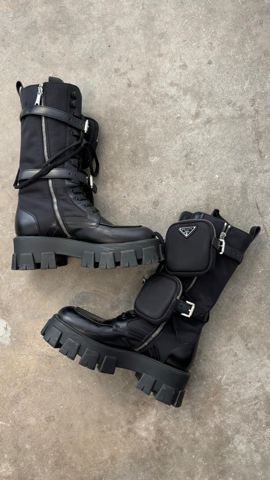 Yw6mQgAMqFxIW613xl8KsecJ7dxBB6JGj6oeCuEf-3.jpg Yw6mQgAMqFxIW613xl8KsecJ7dxBB6JGj6oeCuEf 3