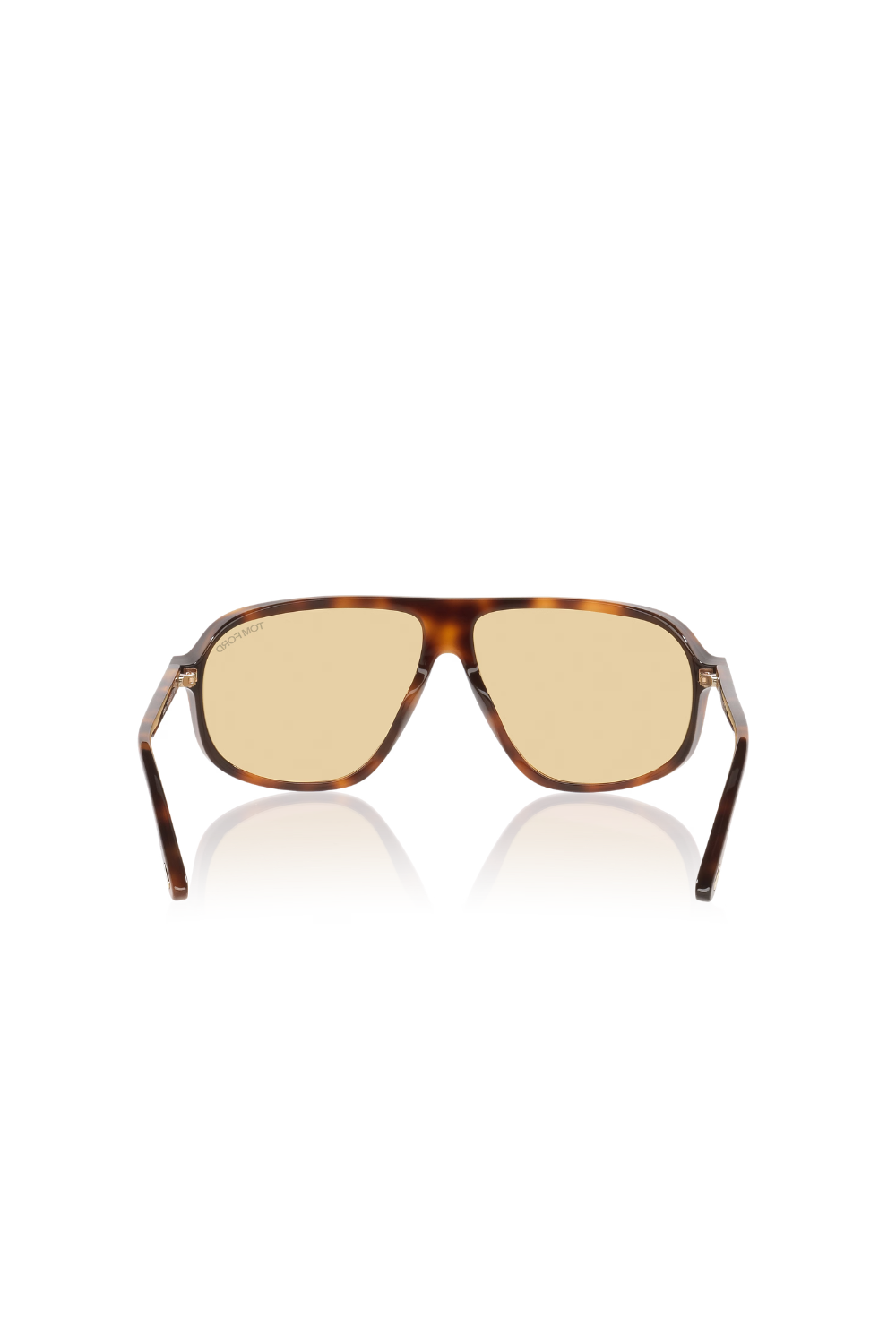 Z18SrBhBdMkIkc1vzj4Mf9yYQKkgplsOf1ZjJ0es-4.png Z18SrBhBdMkIkc1vzj4Mf9yYQKkgplsOf1ZjJ0es 4