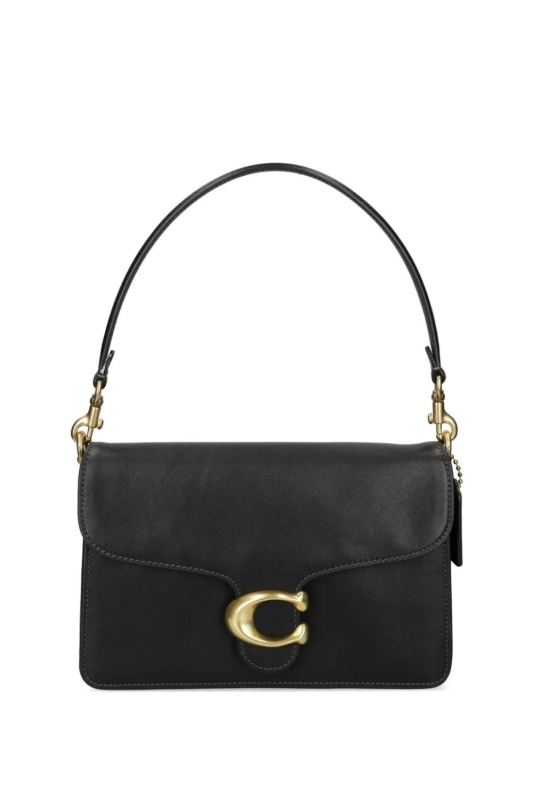 Z2KEVRZ2niiLw1YhF4HEIL1clb7hTIKgYJlfRIqY 1