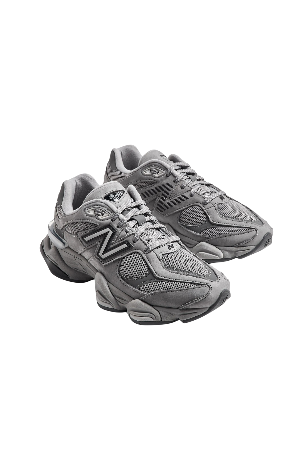 Z4L059OoXaPMlrCeV77jRdxUJ3N7Au1z36bd9gkd-4.png Z4L059OoXaPMlrCeV77jRdxUJ3N7Au1z36bd9gkd 4