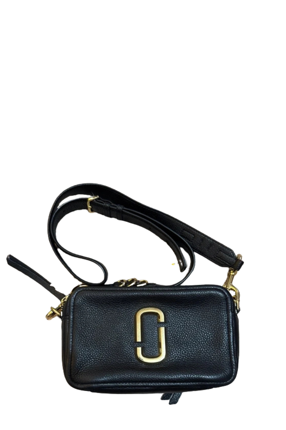 Z822ZGkk7SbIM0UKBG5UCA1R7518lrtWBdykaScq-4.png Z822ZGkk7SbIM0UKBG5UCA1R7518lrtWBdykaScq 4