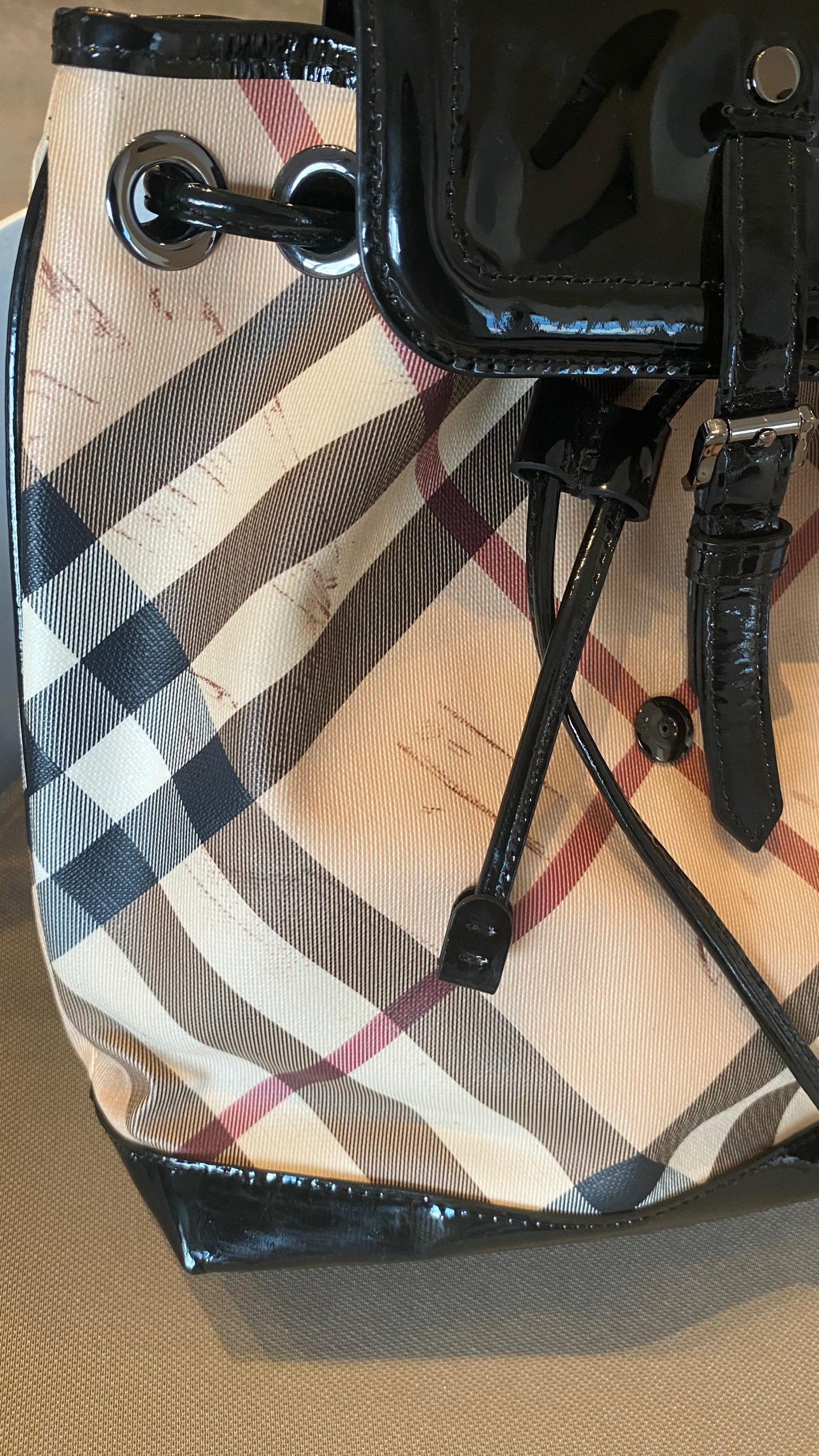 ZFpkD4K9JcxyDgkbvzTpVSjj4HxrfX8fdr181UX9-1.jpg ZFpkD4K9JcxyDgkbvzTpVSjj4HxrfX8fdr181UX9 1 scaled