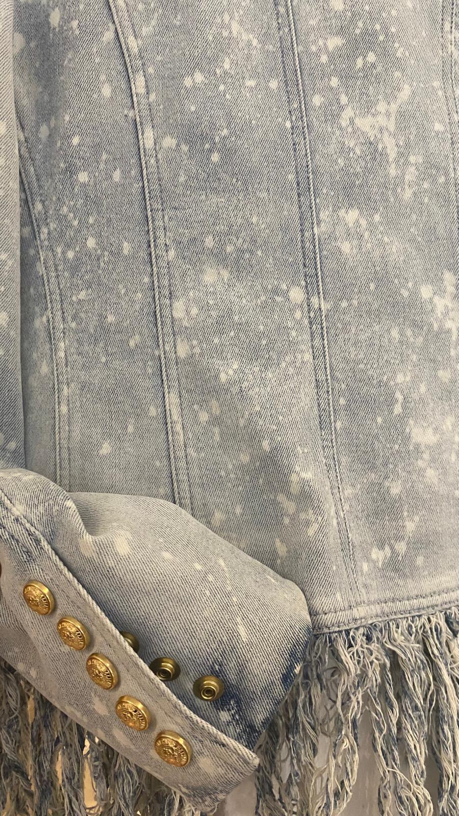 ZGWDRFivTdBRa5F5P2KHwRriIrKgWKff3voypcku-2.jpg ZGWDRFivTdBRa5F5P2KHwRriIrKgWKff3voypcku 2