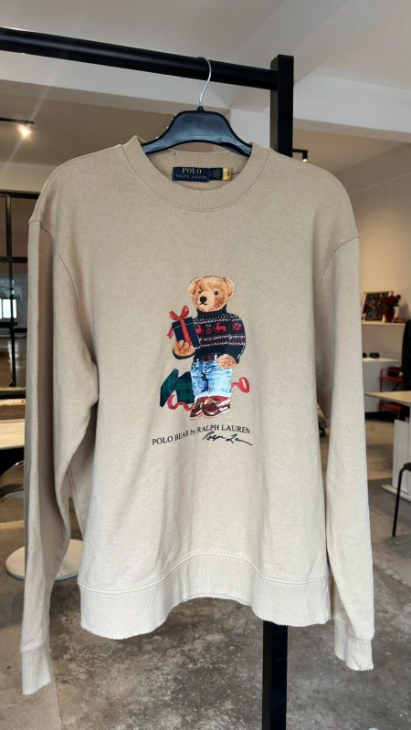 ZKCtE2a13Omnu6Fu2R1D6QNhGrxvNl9108NH5880 6