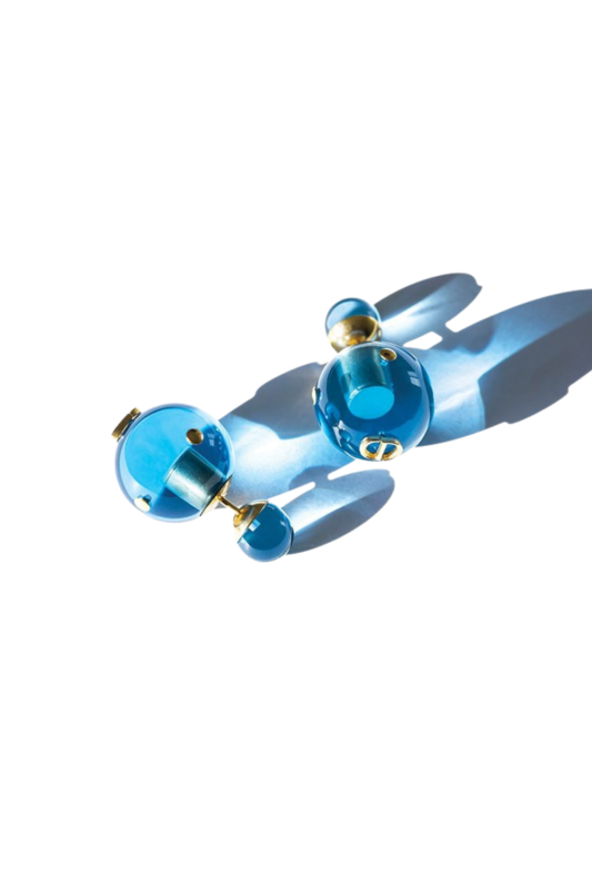 ZLciI9g9ylzpp9jKiA50NZTRhce8PwvsUThirBMF 5