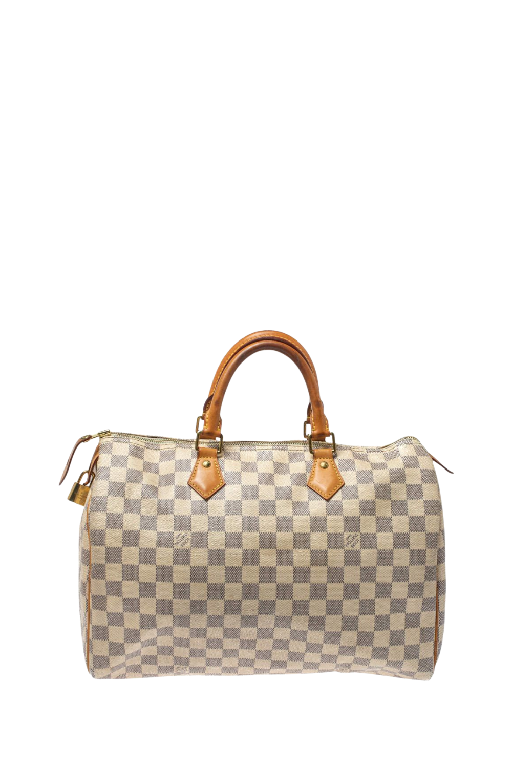 ZWwAQXHfGHwExXA8ZlxEk00MAYHUAD0WS05asArE-6.png ZWwAQXHfGHwExXA8ZlxEk00MAYHUAD0WS05asArE 6