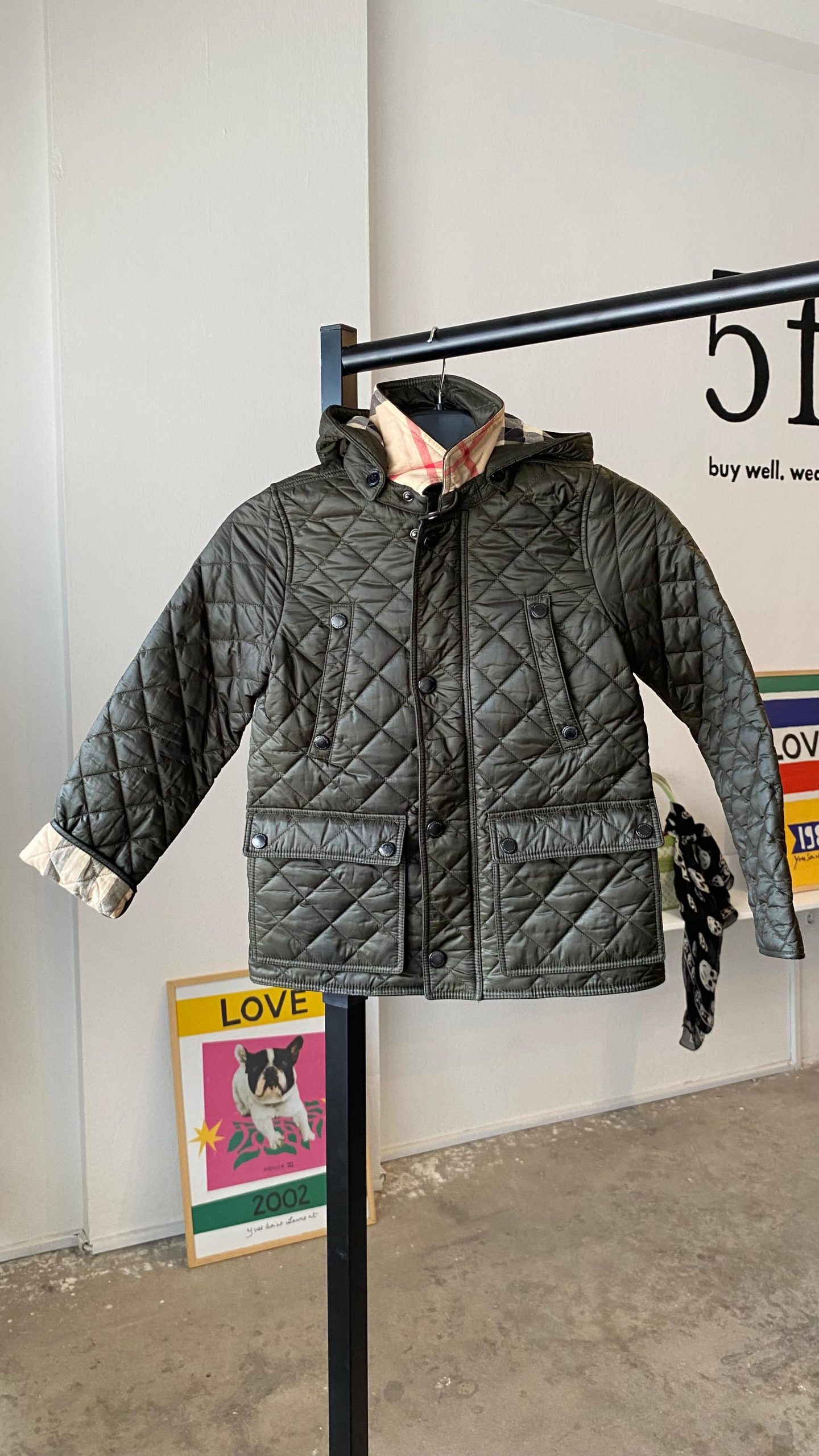 ZX72DRd2Gn2pb59lzFQPbtdtRwN0cSuDji71GTka-4.jpg ZX72DRd2Gn2pb59lzFQPbtdtRwN0cSuDji71GTka 4 scaled