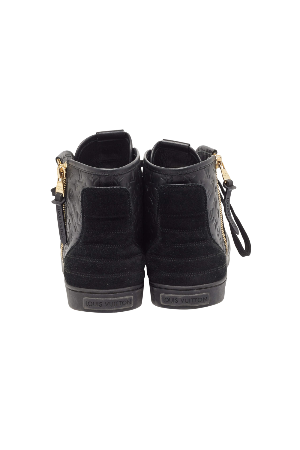 ZheSX0nG67Ujp44tKcPdSx2j3phVMPPFfUjfCuZz-2.png ZheSX0nG67Ujp44tKcPdSx2j3phVMPPFfUjfCuZz 2