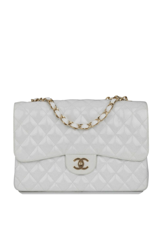 ZiZoyvB0ba5qjr15Rnyjr1Kqq0HnHeRMDg5Z7rVG 2