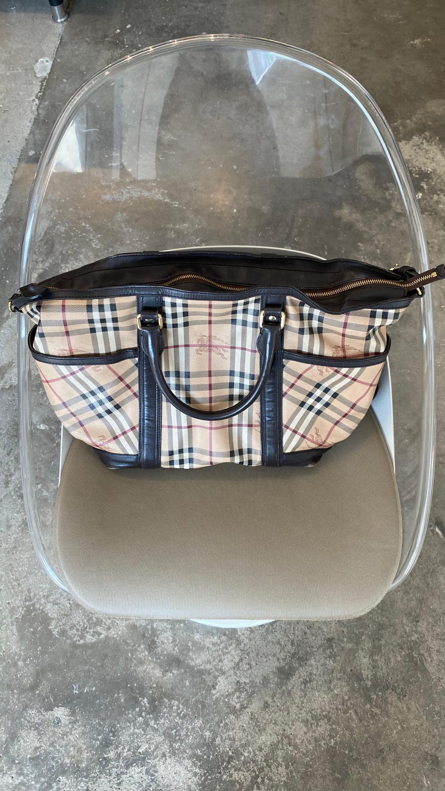 ZkKWJhRBIqZMpjty1AyhlDUiDYT5xSa8SedwI6iR-2.jpg ZkKWJhRBIqZMpjty1AyhlDUiDYT5xSa8SedwI6iR 2 scaled