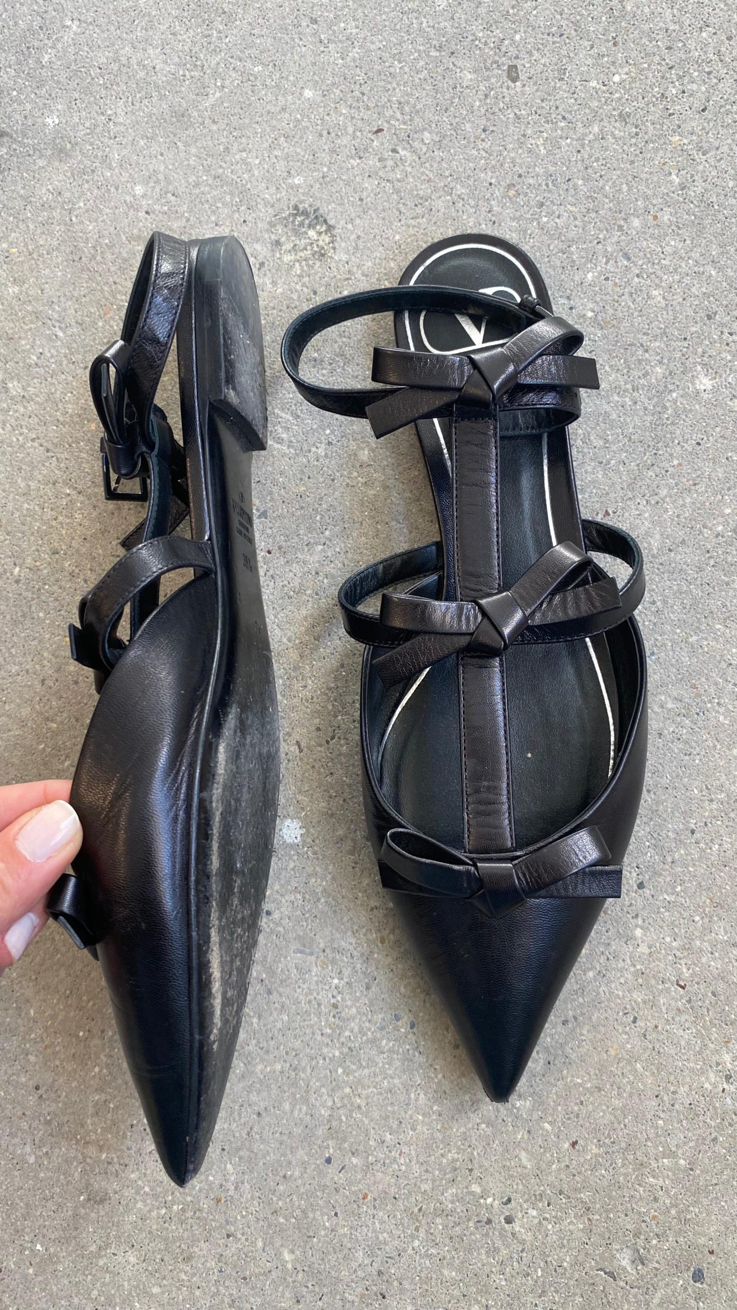 ZlE730xWMplnb8g5tt3QXjeqAjz39EwAs6C0OJ6U-3.jpg ZlE730xWMplnb8g5tt3QXjeqAjz39EwAs6C0OJ6U 3 scaled