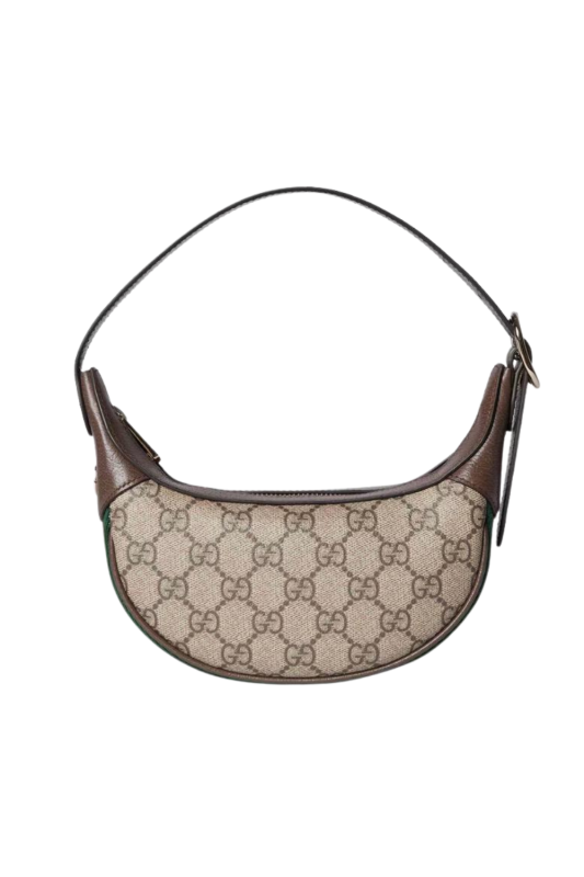 ZlQuFGOsvTwQK6zDBrhbrofInwIjOExWJ1P2swkB 2