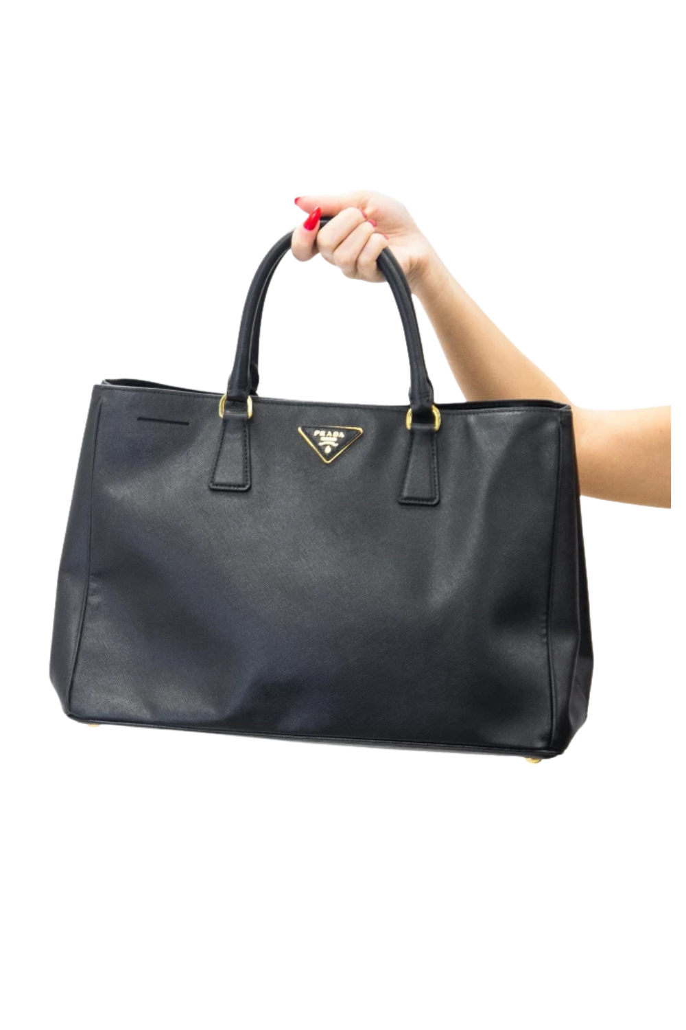 Zqz9PPw0EIoRDCfnfRg8KDKbl4v8qscjRBs5vKau-3.png Zqz9PPw0EIoRDCfnfRg8KDKbl4v8qscjRBs5vKau 3