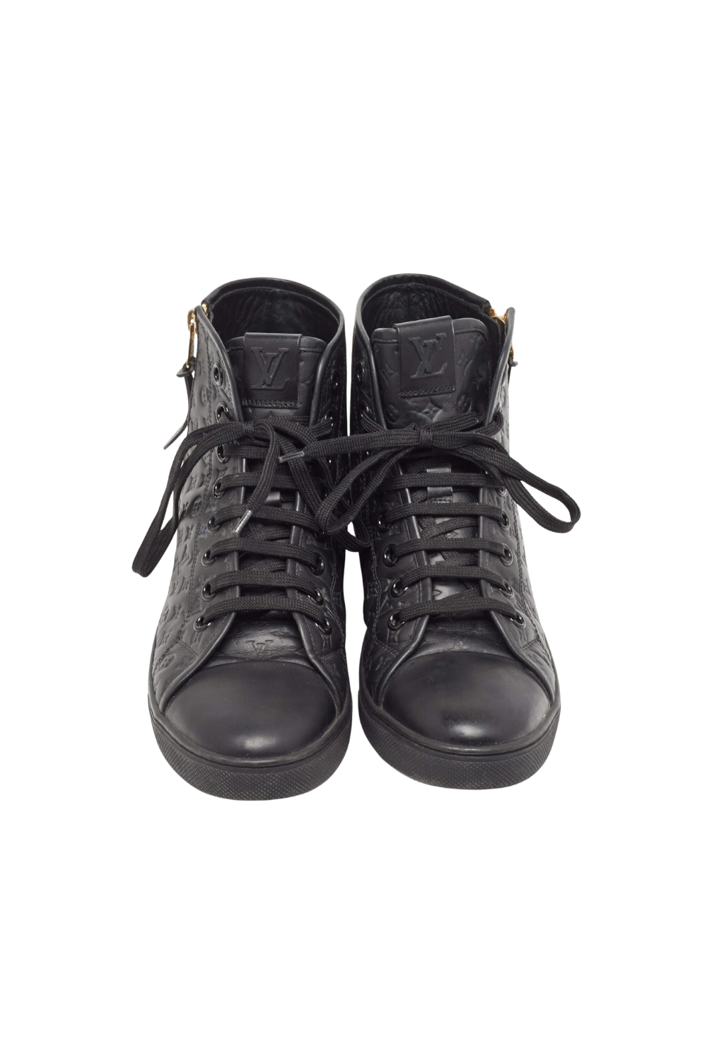 ZrkVJ5c9LrmAg7zYrhOlz1Rb6Fz9ssFCmLHBcBAl-2.png ZrkVJ5c9LrmAg7zYrhOlz1Rb6Fz9ssFCmLHBcBAl 2