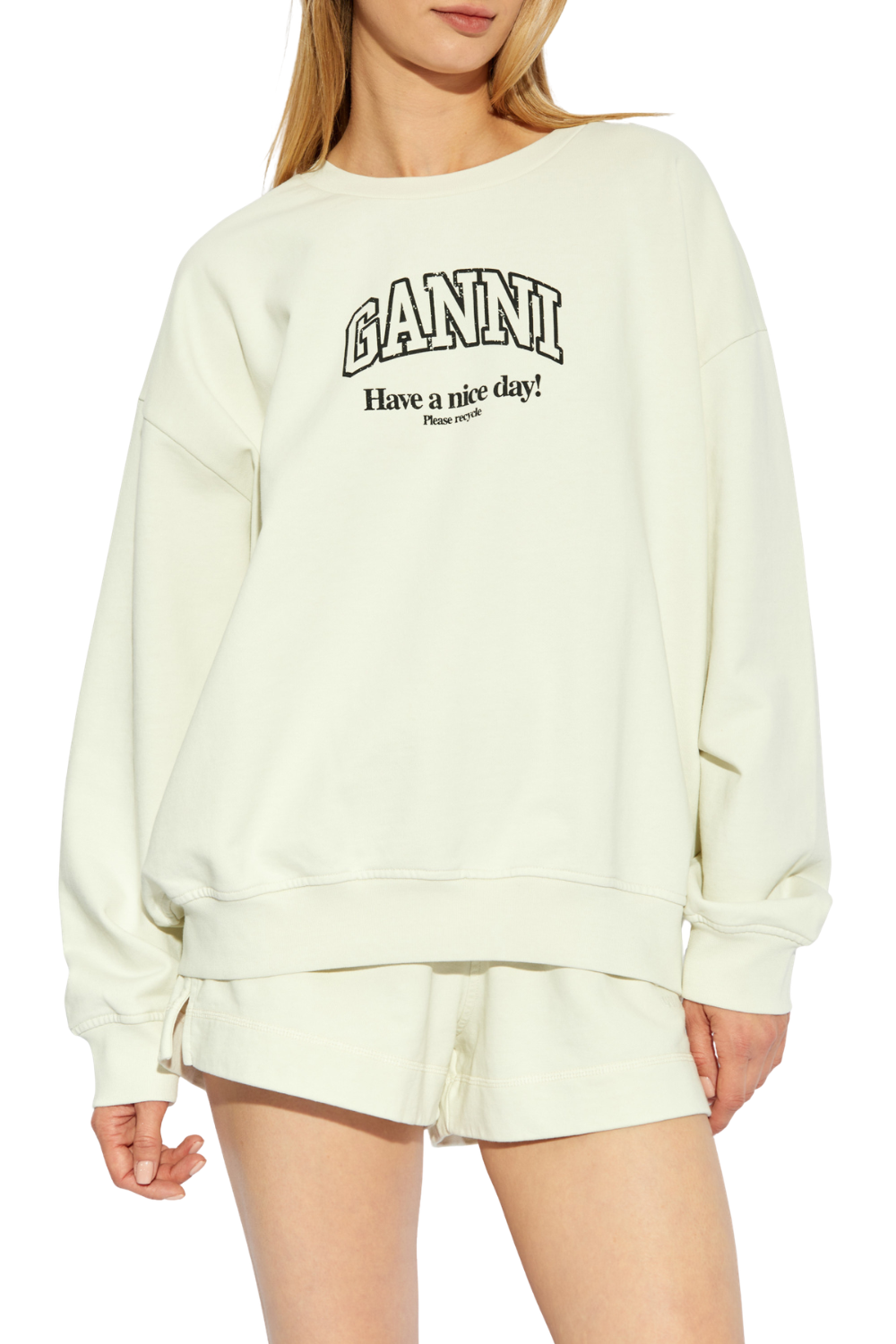 ZwG3ILksU7CfWG0jtb5gvRlxr9eBpFgAH6KlbXue-4.png ZwG3ILksU7CfWG0jtb5gvRlxr9eBpFgAH6KlbXue 4