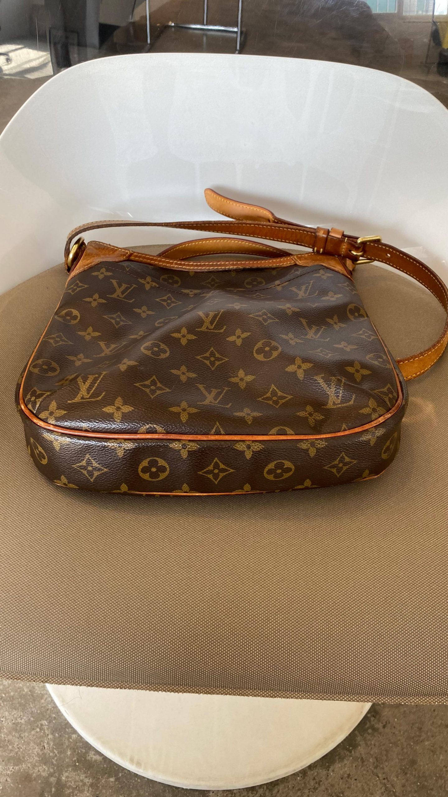 ZxIA9IdHLmvXIDQpO5XcmkfPln0msNRA0SthM3nW-2.jpg ZxIA9IdHLmvXIDQpO5XcmkfPln0msNRA0SthM3nW 2 scaled