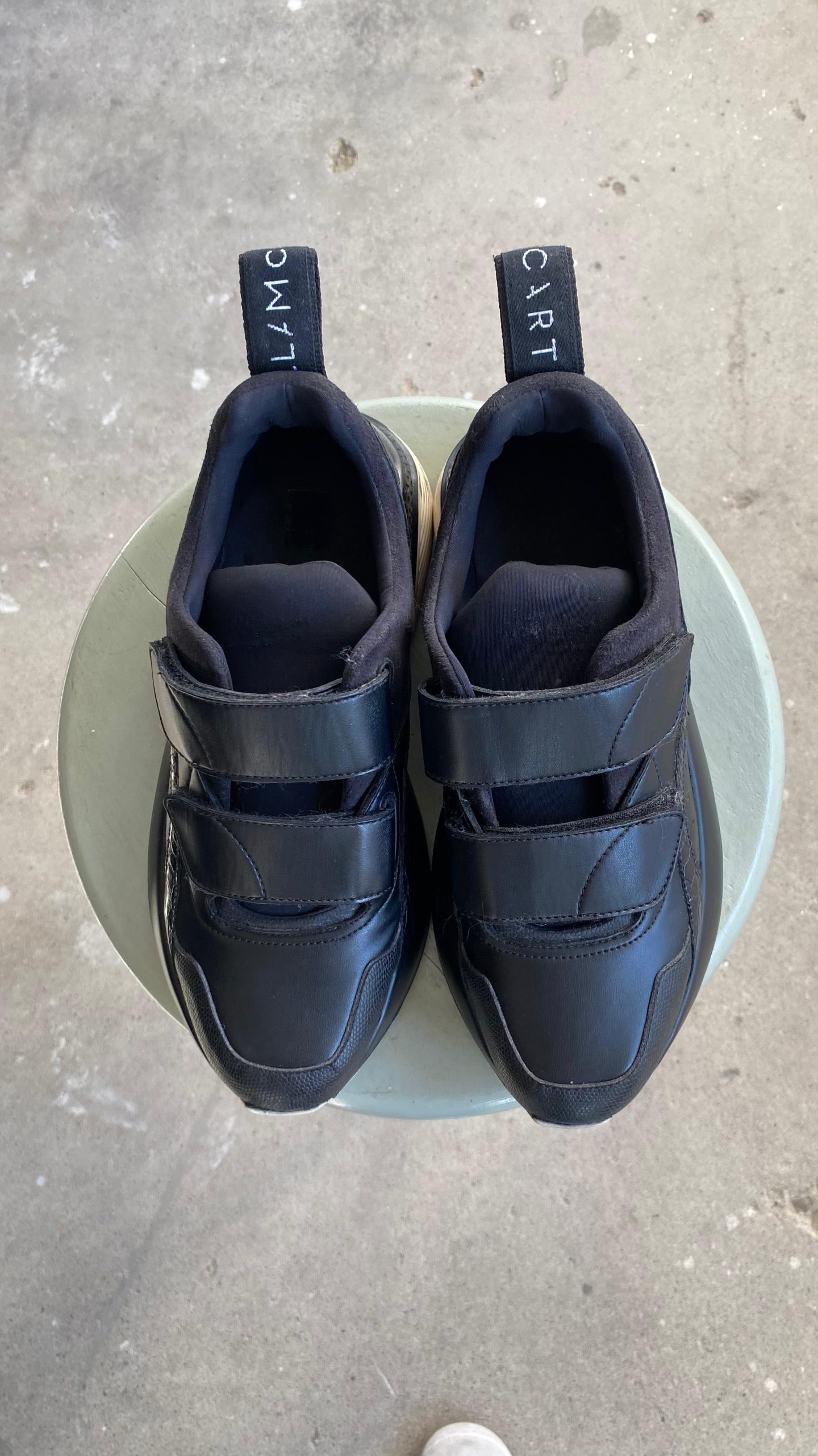 Zz73SwLqFsqN0CYyzJhynHChEL3uT9IOMytrJ7bp-1.jpg Zz73SwLqFsqN0CYyzJhynHChEL3uT9IOMytrJ7bp 1 scaled