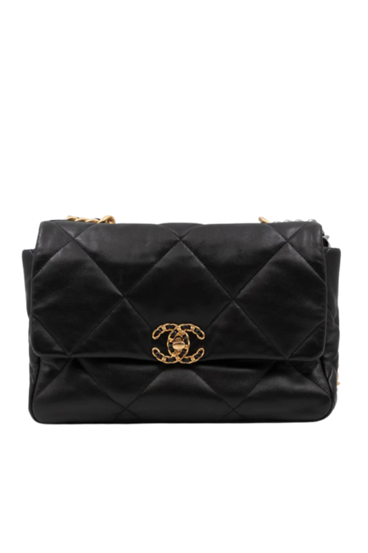 ZznbKVMjKUalToktJucYWkS5TBJ1TK4hLFwYHZOM 5