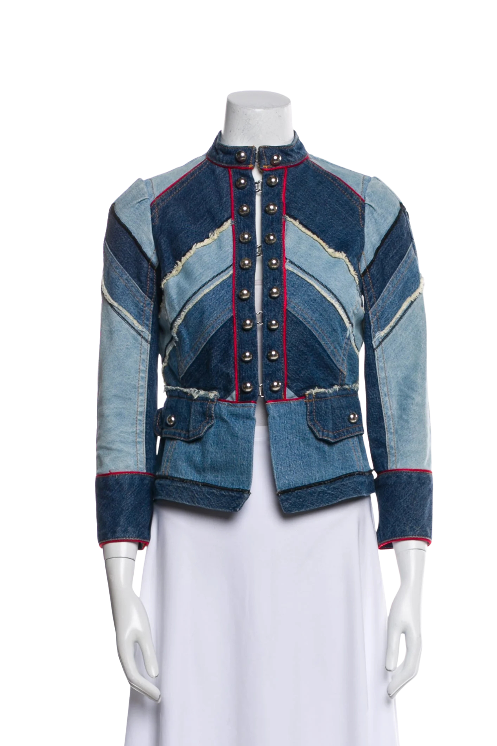 a7aEyU38n0915CsdQkCBZqUEB1C6E7WAgkDaTUe8-4.png a7aEyU38n0915CsdQkCBZqUEB1C6E7WAgkDaTUe8 4