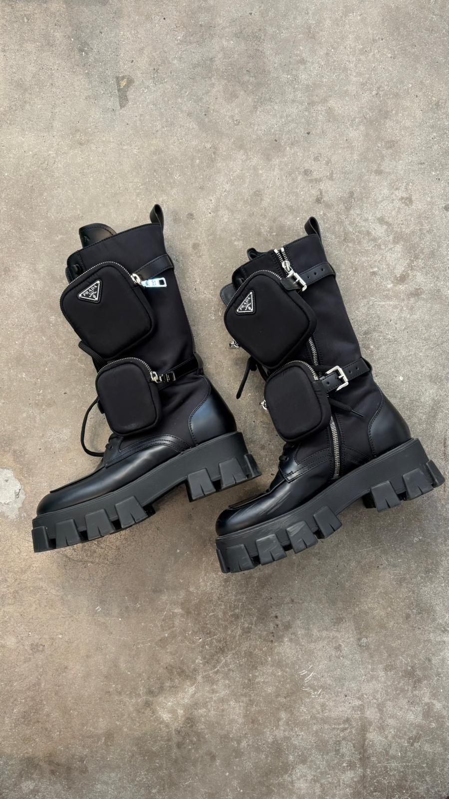 aESn3bKmOFB8c9t4ubtgLV0pbx1wxDJtvQoNHqpW-2.jpg aESn3bKmOFB8c9t4ubtgLV0pbx1wxDJtvQoNHqpW 2