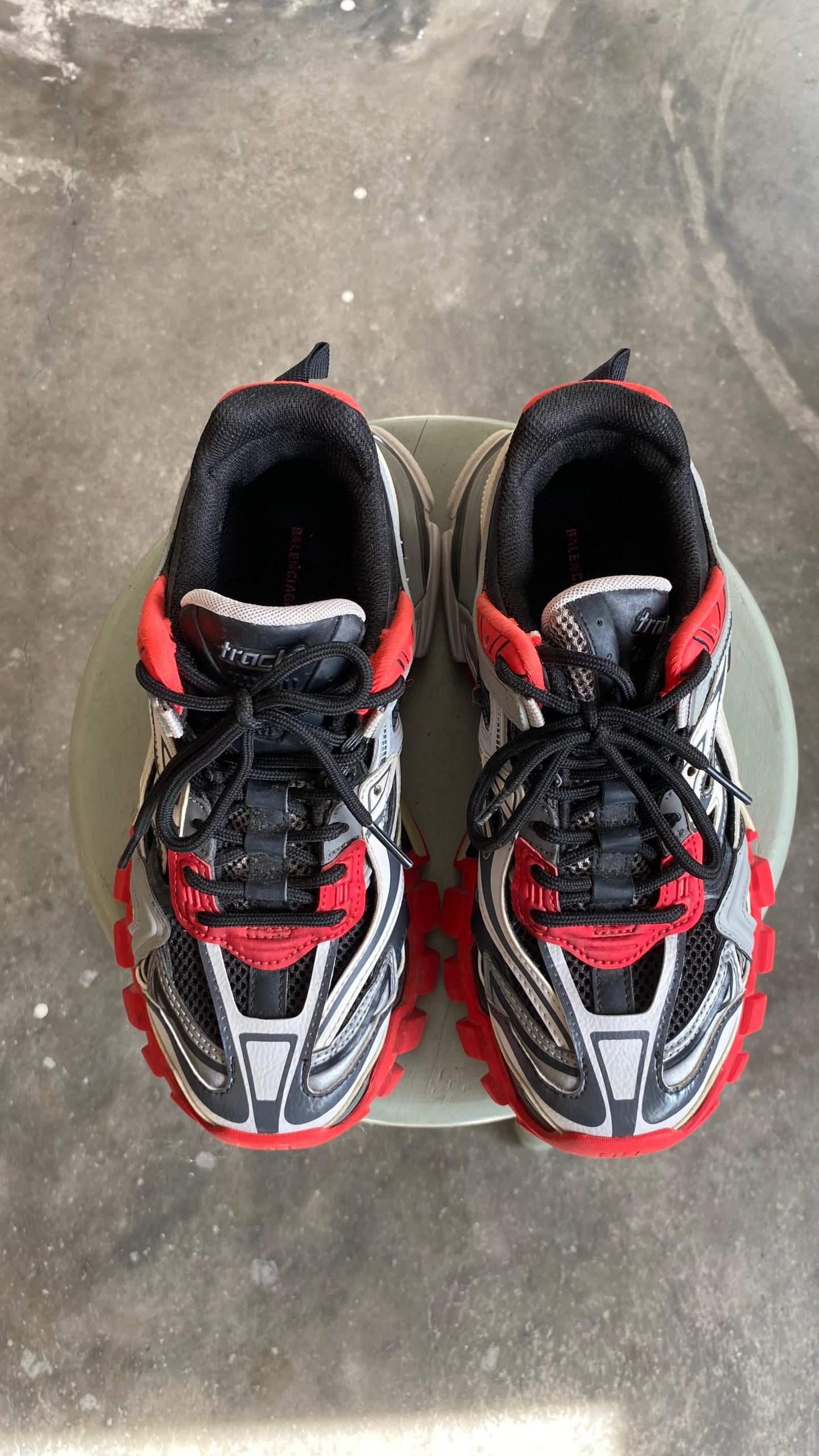 aJuYI0YbqOjqcHwRsYDDRJ7ZuKoU7dyv117JZAAp-2.jpg aJuYI0YbqOjqcHwRsYDDRJ7ZuKoU7dyv117JZAAp 2 scaled