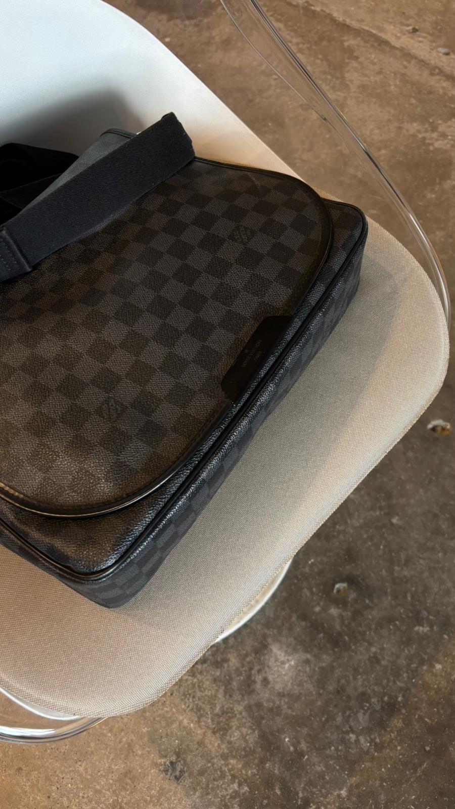 aKDW9ToIc9GMMBcX297ytovmEQJ827gdeBcJXcqJ-5.jpg aKDW9ToIc9GMMBcX297ytovmEQJ827gdeBcJXcqJ 5