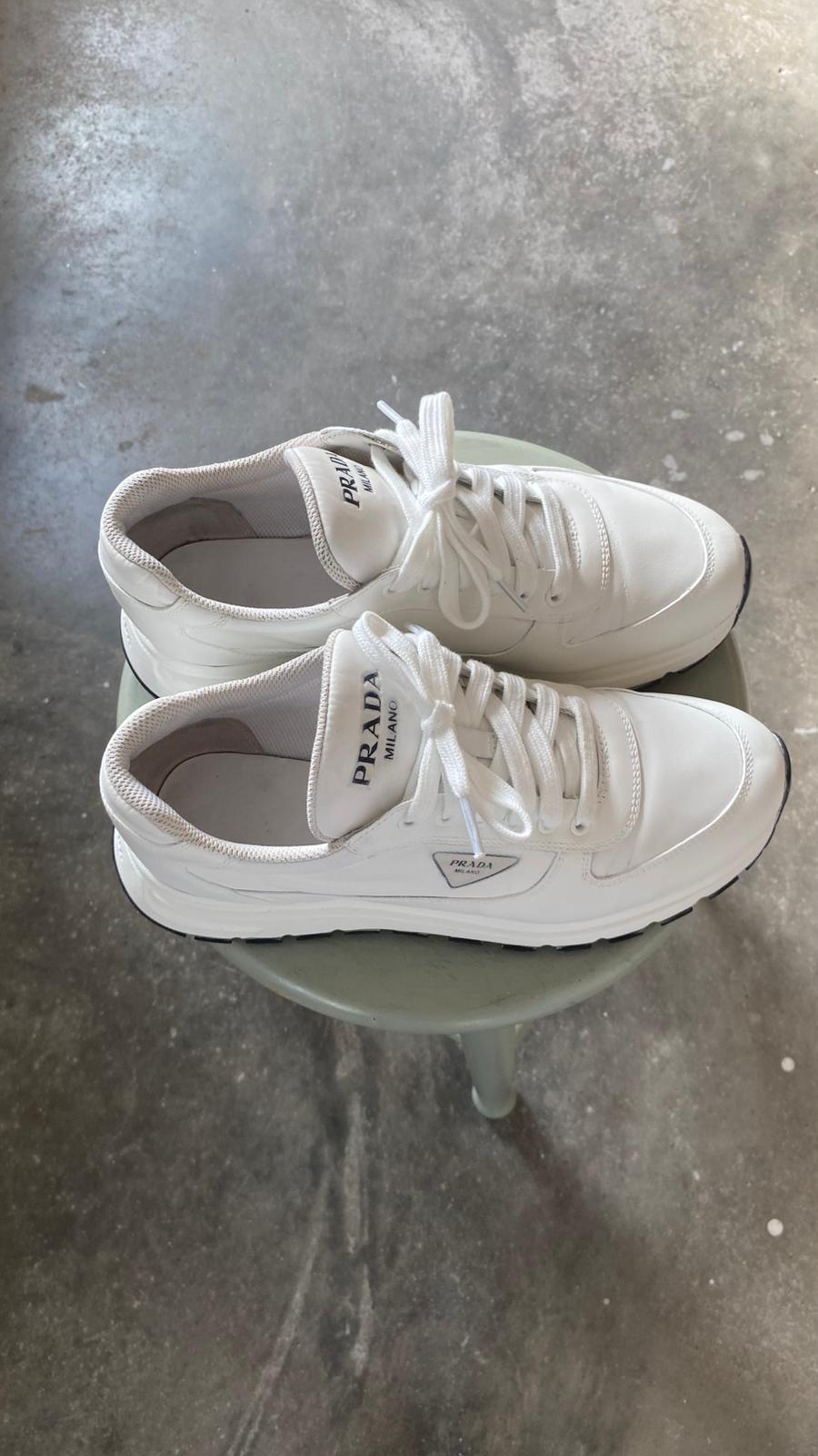 aUFvKNv7UlATyMCQuRDORMCwXxCBMngczeNoeMXN-6.jpg aUFvKNv7UlATyMCQuRDORMCwXxCBMngczeNoeMXN 6