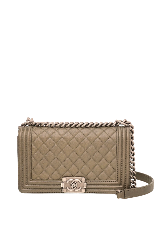 aXxkhktslagBpX93XxWPXjYLlt5ZpwtXqszEOJT9 2