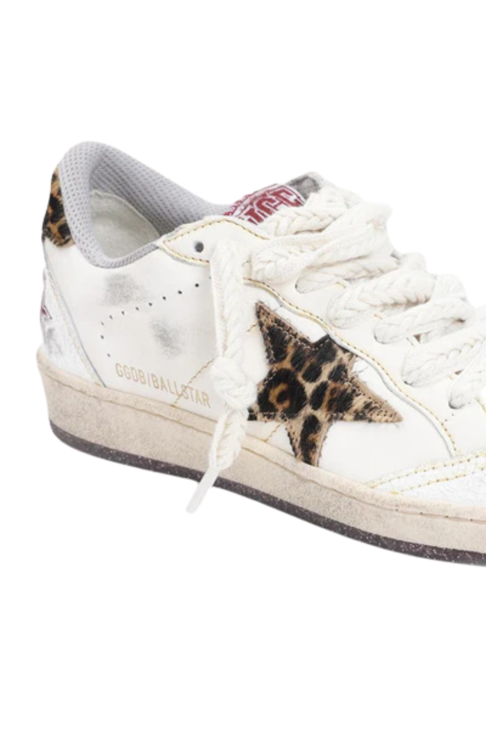 aaRm16rQPP0chy9sqMTCktx9632vTFasWJc7pK6B-3.png aaRm16rQPP0chy9sqMTCktx9632vTFasWJc7pK6B 3