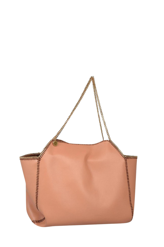 abYY3PZ3yyI5JdzsnR2Kn5LAiJhPcokgQm29M06P 1