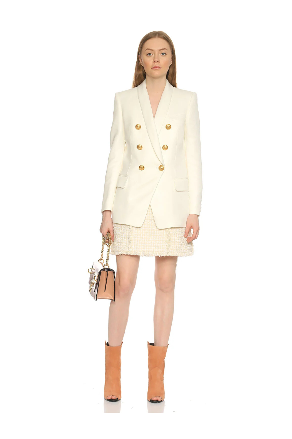 ahnJYvL99LAzV2Q401Md4kJ099vUmEdDOHbYBlQ0-8.png ahnJYvL99LAzV2Q401Md4kJ099vUmEdDOHbYBlQ0 8