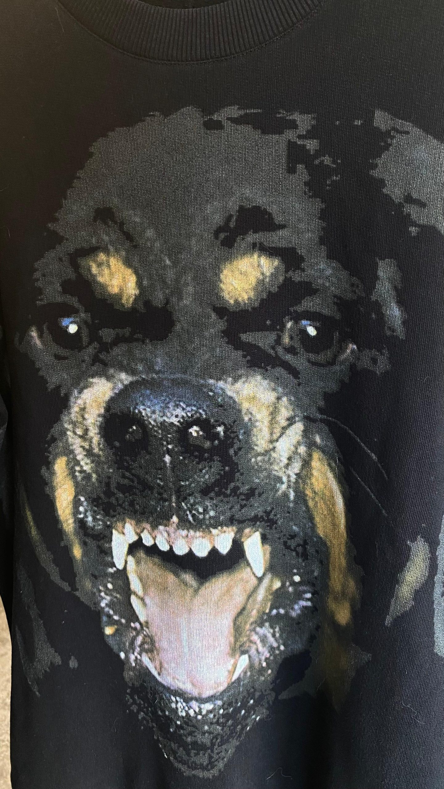 ai5P3UyhZqbkAkJicgMwU4EwZMPi2wWWnVxCiQuV-1.jpg ai5P3UyhZqbkAkJicgMwU4EwZMPi2wWWnVxCiQuV 1 scaled