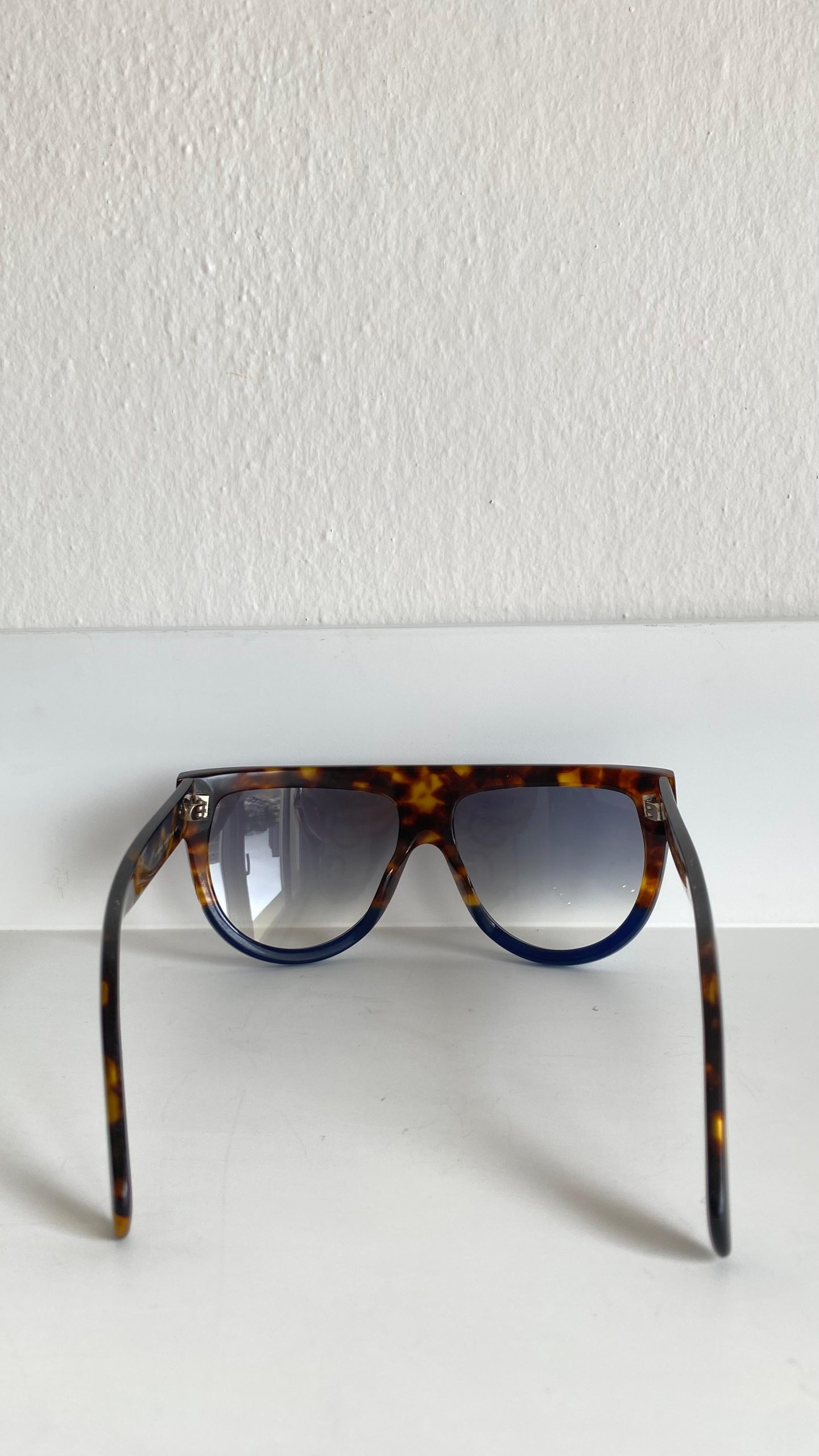 airG4r1iGhUQ5NbGXBrVQZRc9nujVxjkUvHfzy9Y-1.jpg airG4r1iGhUQ5NbGXBrVQZRc9nujVxjkUvHfzy9Y 1 scaled