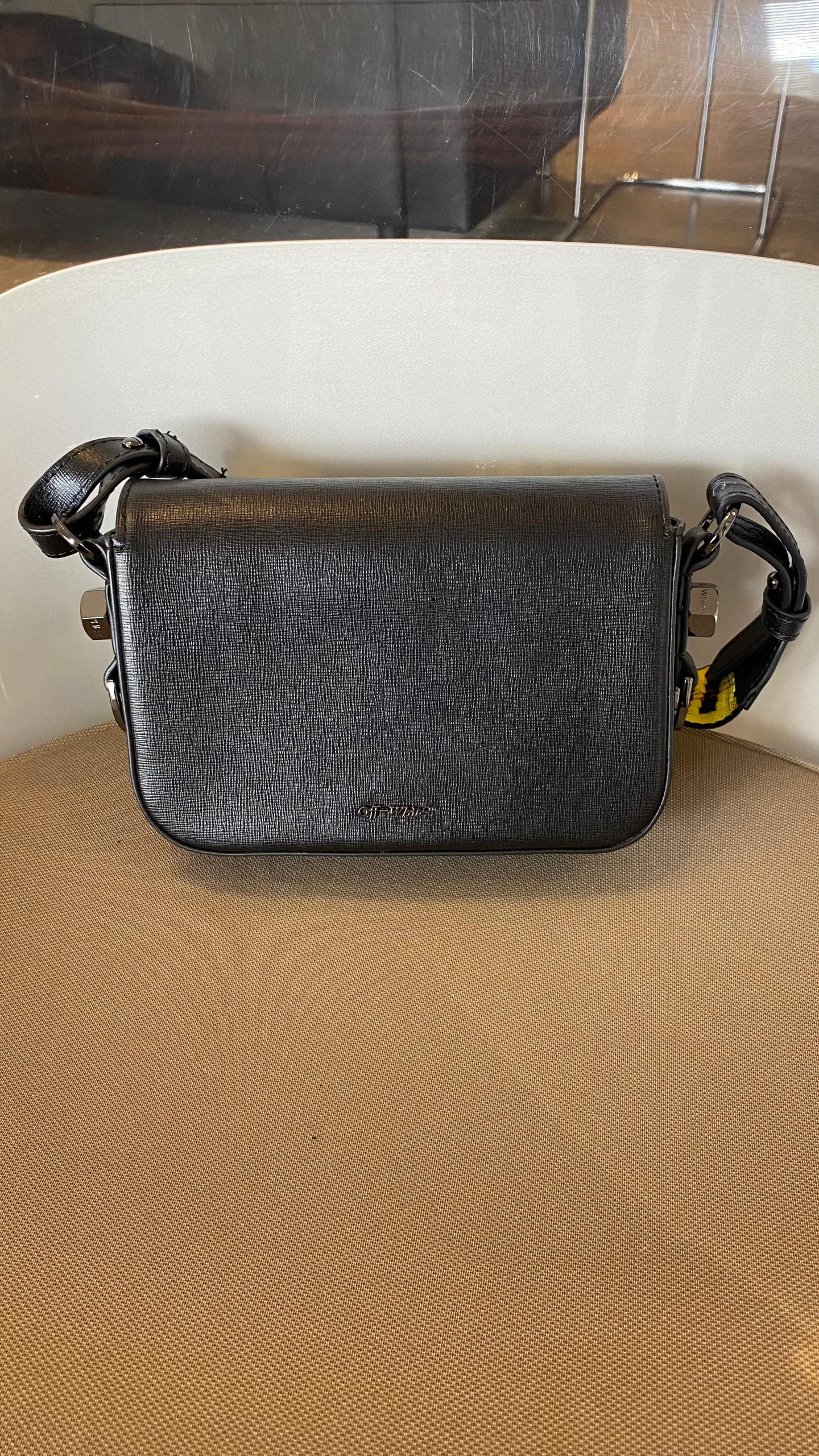 aoDJHfJ1nNfQrdeP8oC6CyOI1KVem5m5tMAZ2575-6.jpg aoDJHfJ1nNfQrdeP8oC6CyOI1KVem5m5tMAZ2575 6 scaled