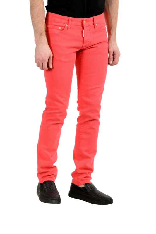 atFxdNFrSg6dXvoxv5Gder1ClsNSYLCobSJYK19b 1