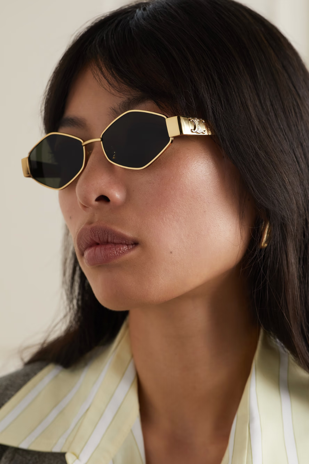 atRWq3dtABjWSOTMLoyALO4IfRX81dz1nygOemOe-3.png atRWq3dtABjWSOTMLoyALO4IfRX81dz1nygOemOe 3