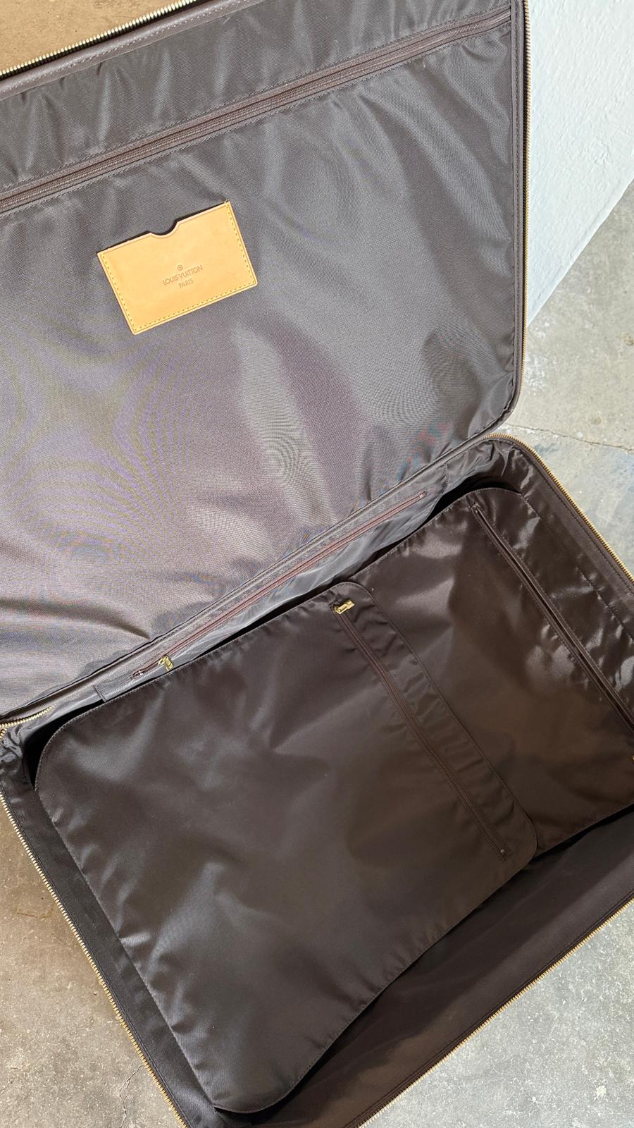 b2OhVWIMMGZAPUo50nTAQWb25T7w5lNNICM9Q2uh-1.jpg b2OhVWIMMGZAPUo50nTAQWb25T7w5lNNICM9Q2uh 1