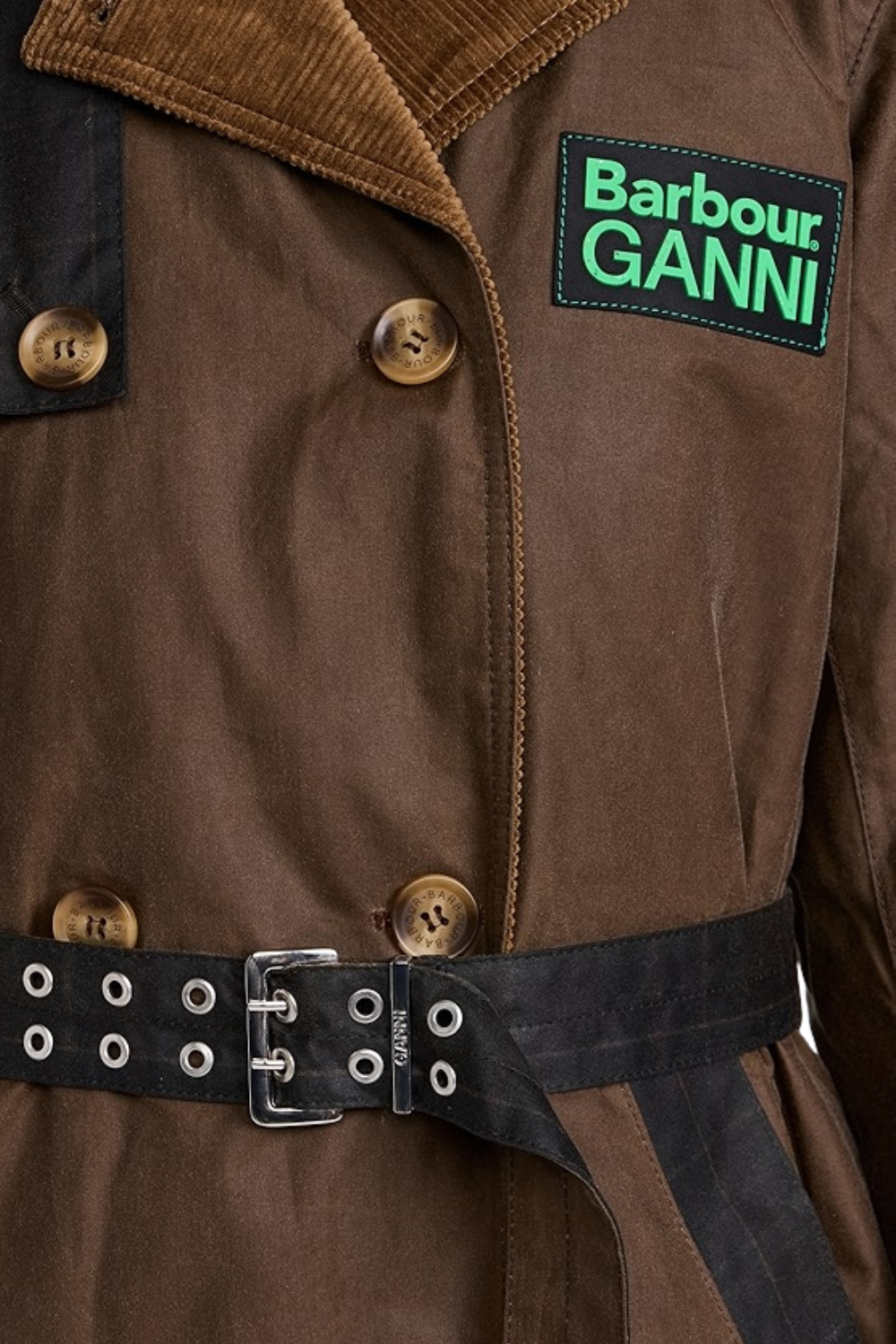 b5Mgau4DMlUndjkB5Npogrsc9e1v3cd9yfDWDHLB-2.png b5Mgau4DMlUndjkB5Npogrsc9e1v3cd9yfDWDHLB 2