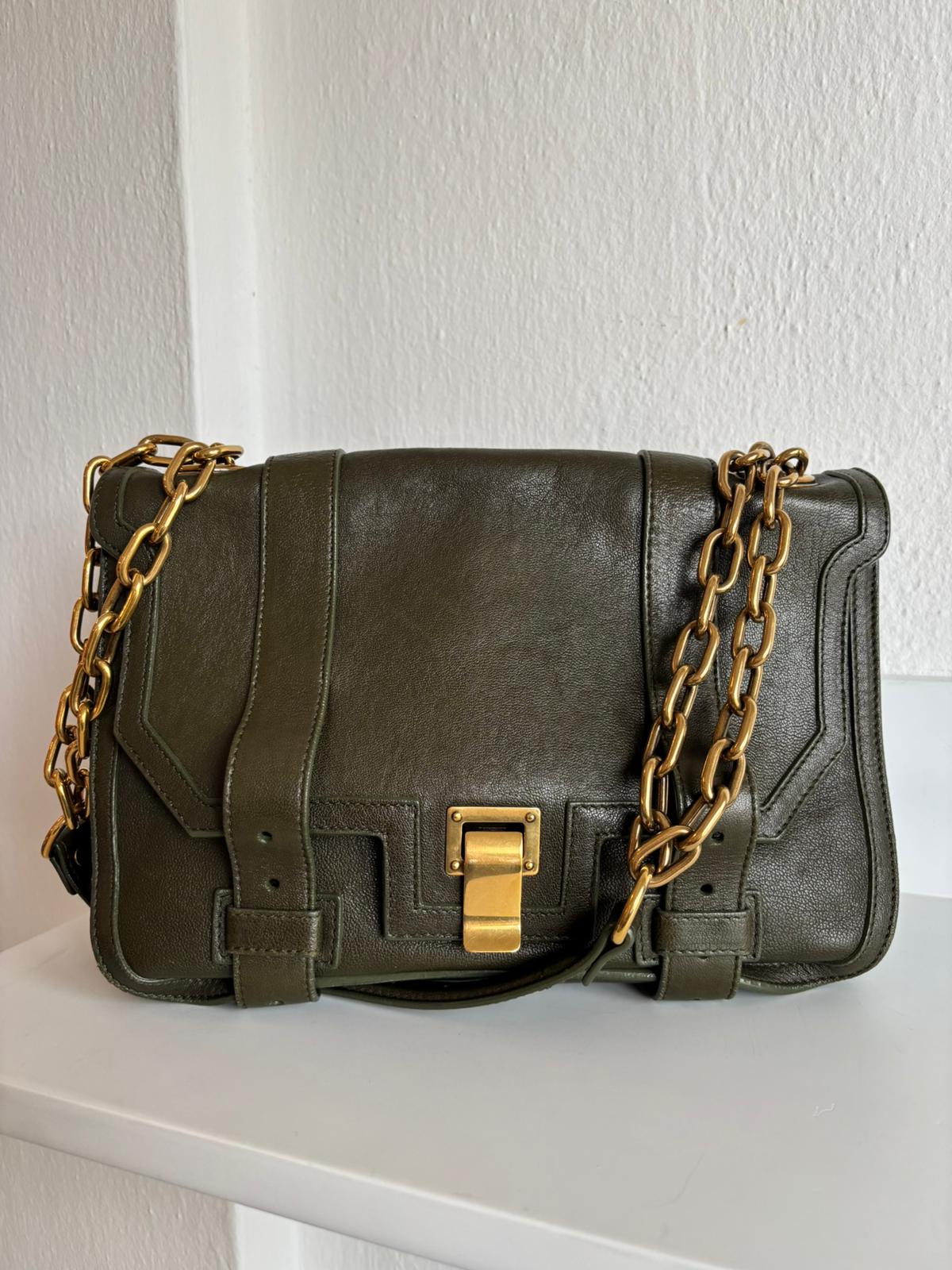 b9XUEFTeto1pKGEXcenutlSpY1MeS9Eh3K932o8s-15.jpg b9XUEFTeto1pKGEXcenutlSpY1MeS9Eh3K932o8s 15