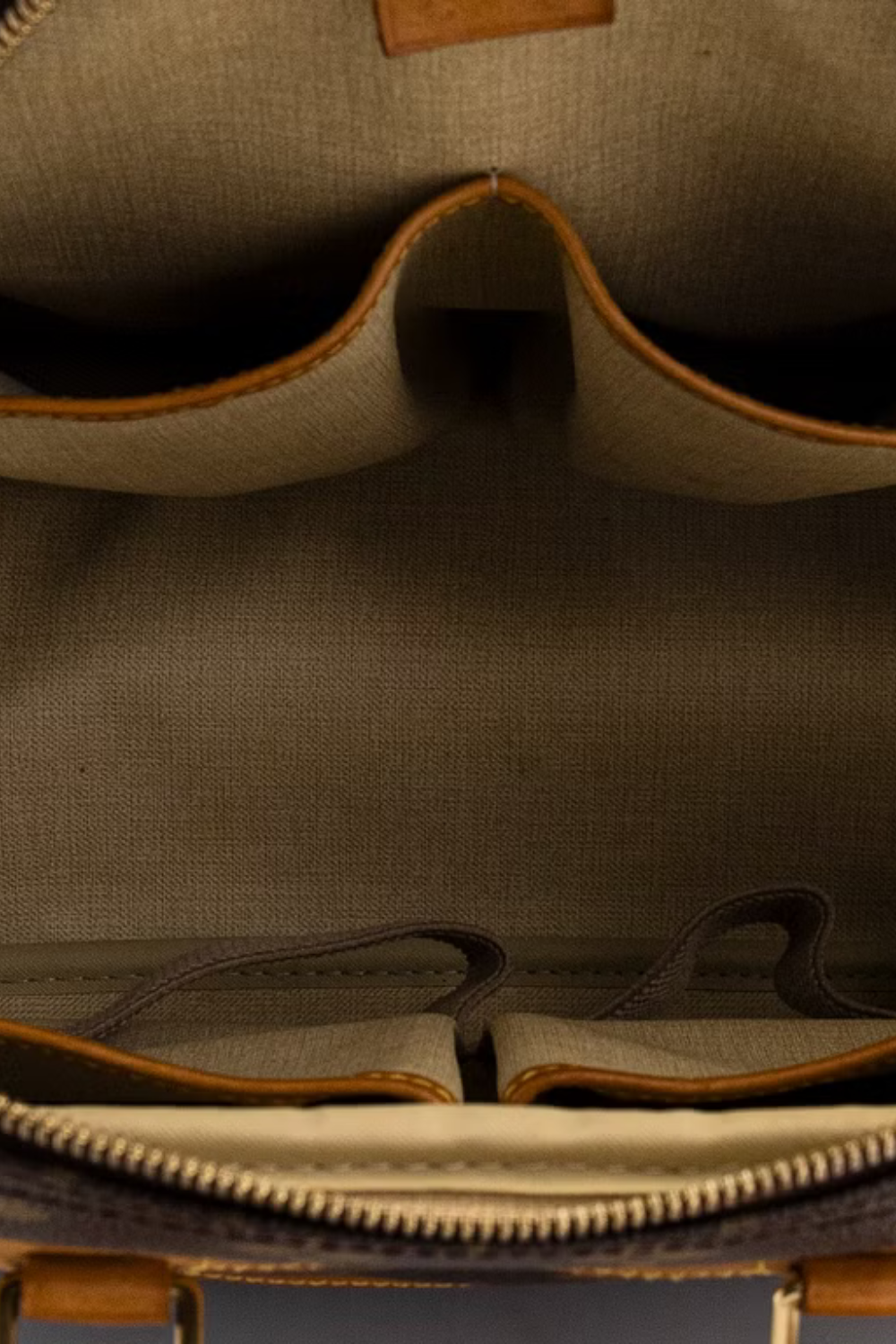 bE3wzOp4ukHbwIccNWwZpUW8JldE3NmWxXs54Ezw-7.png bE3wzOp4ukHbwIccNWwZpUW8JldE3NmWxXs54Ezw 7