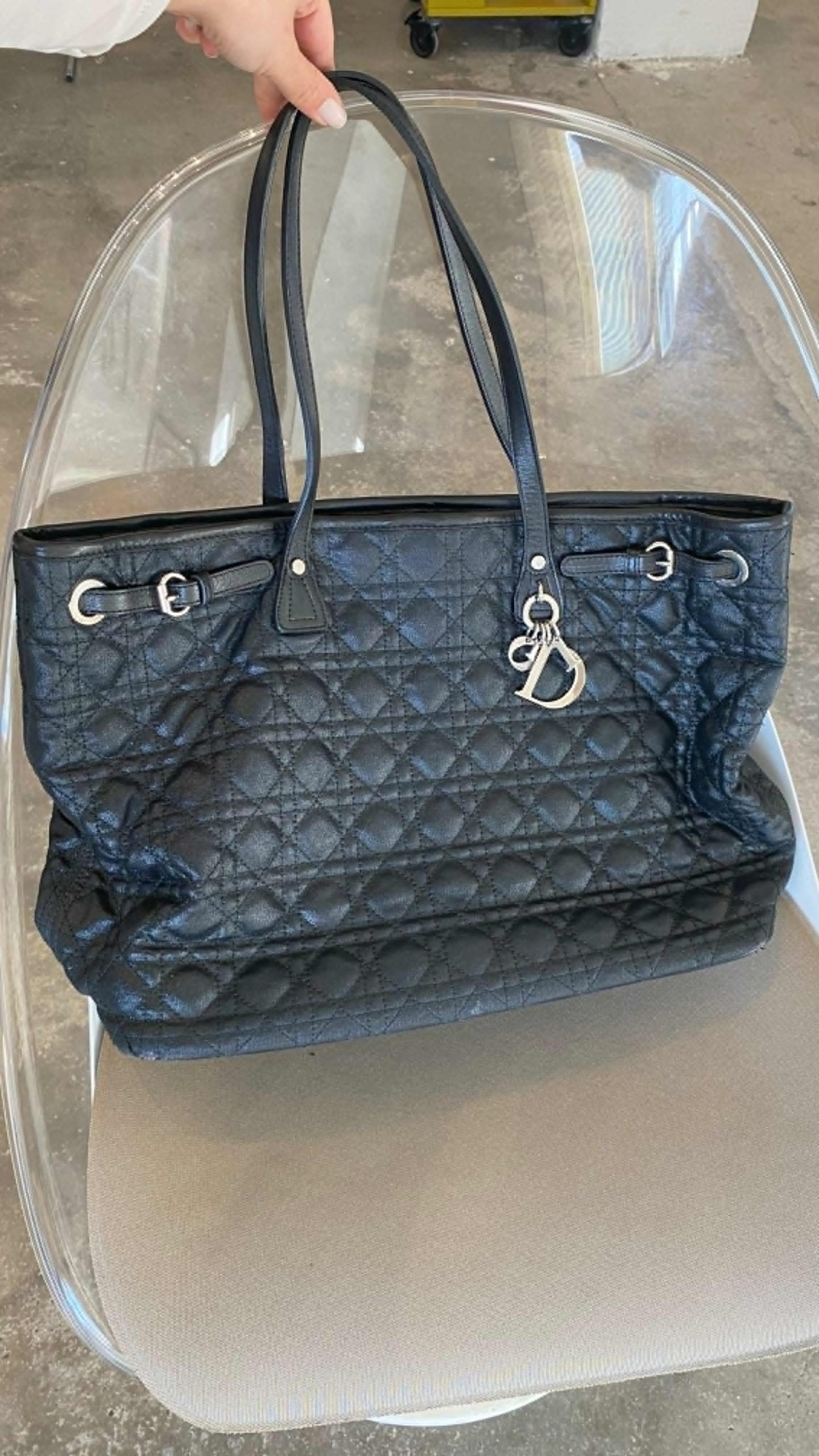 bFRRQ9S3xwioCiPybG5jdOaq95jXUzQJJUYTvPGC-1.jpg bFRRQ9S3xwioCiPybG5jdOaq95jXUzQJJUYTvPGC 1 scaled