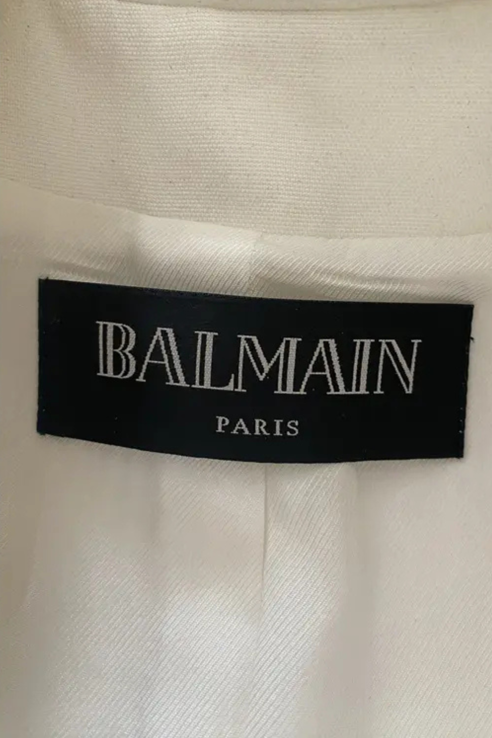 bQK0gTDojzwnNJR09NKGLmiPcRNzgd6rh9l1D4Ob-8.png bQK0gTDojzwnNJR09NKGLmiPcRNzgd6rh9l1D4Ob 8