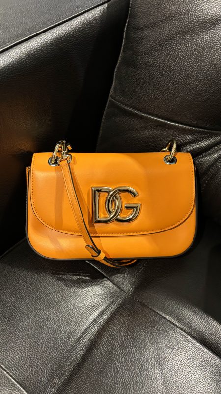 bQdhEiXR0Vafmz3cWFWqICfdgtGbbFbnO25Muhya 3