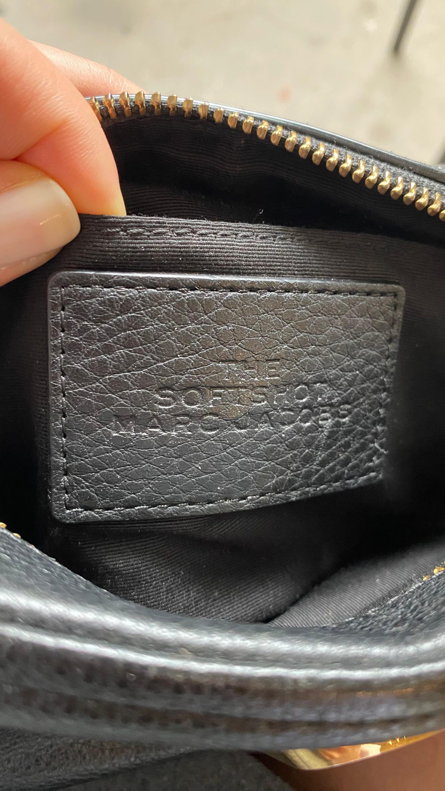 bUuLpG826CvLDbqB4zd5NmUbJVpeHX7JlZMWsR9t-3.jpg bUuLpG826CvLDbqB4zd5NmUbJVpeHX7JlZMWsR9t 3 scaled