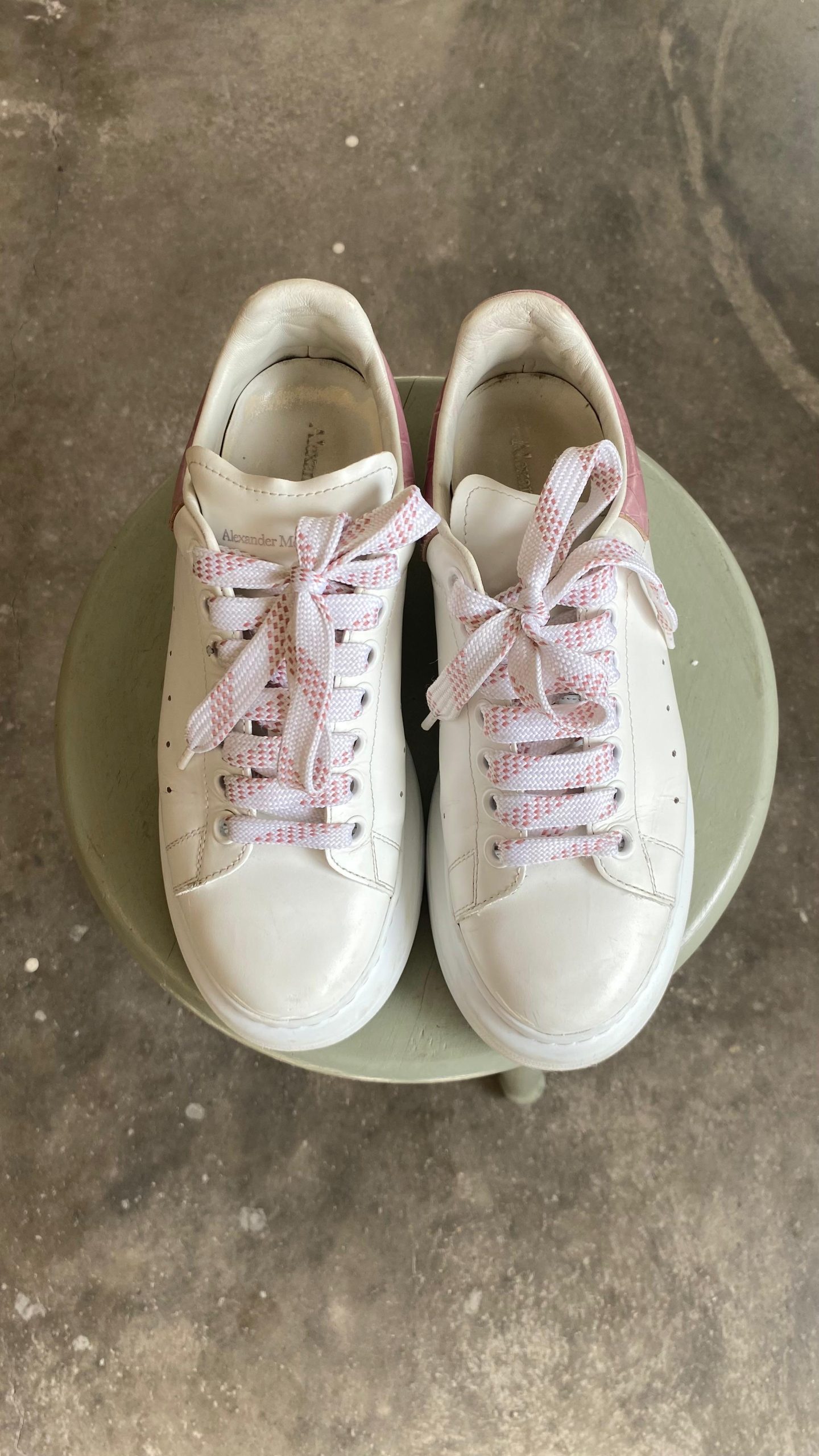 bbT5NH4nqjnvmNHEtjdMLokknM1jRXNzUWjkIlWE-1.jpg bbT5NH4nqjnvmNHEtjdMLokknM1jRXNzUWjkIlWE 1 scaled